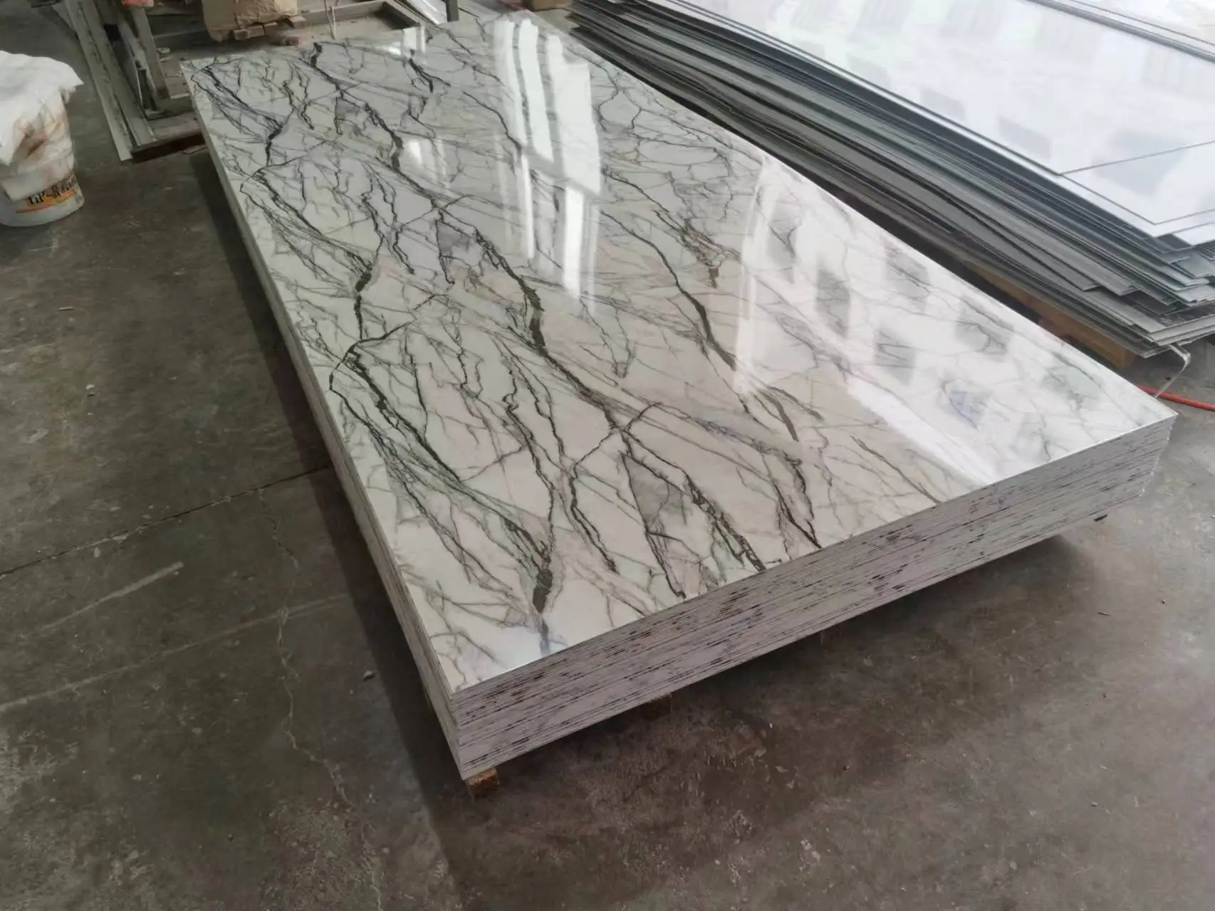 product-1-1 product-1-1