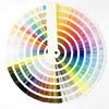 customized color