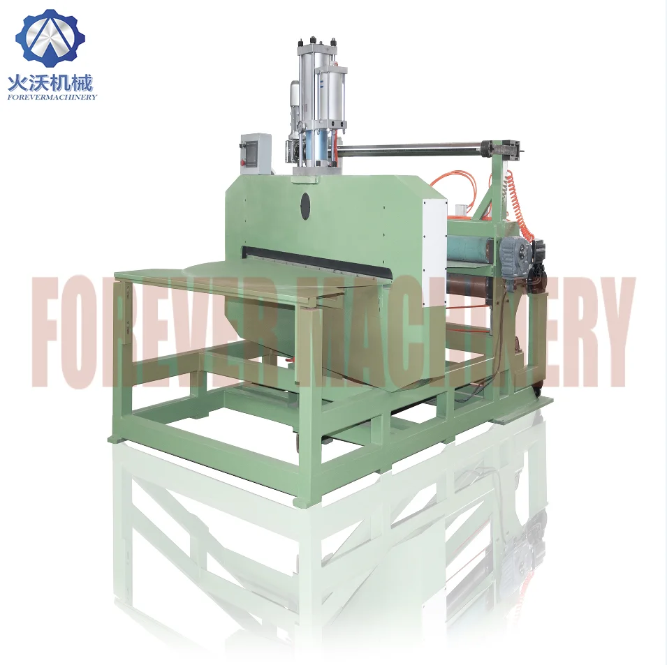 Sandcutting Machine Linear and Curved (S) Segmented Horizontal Cutting, Customizable ...