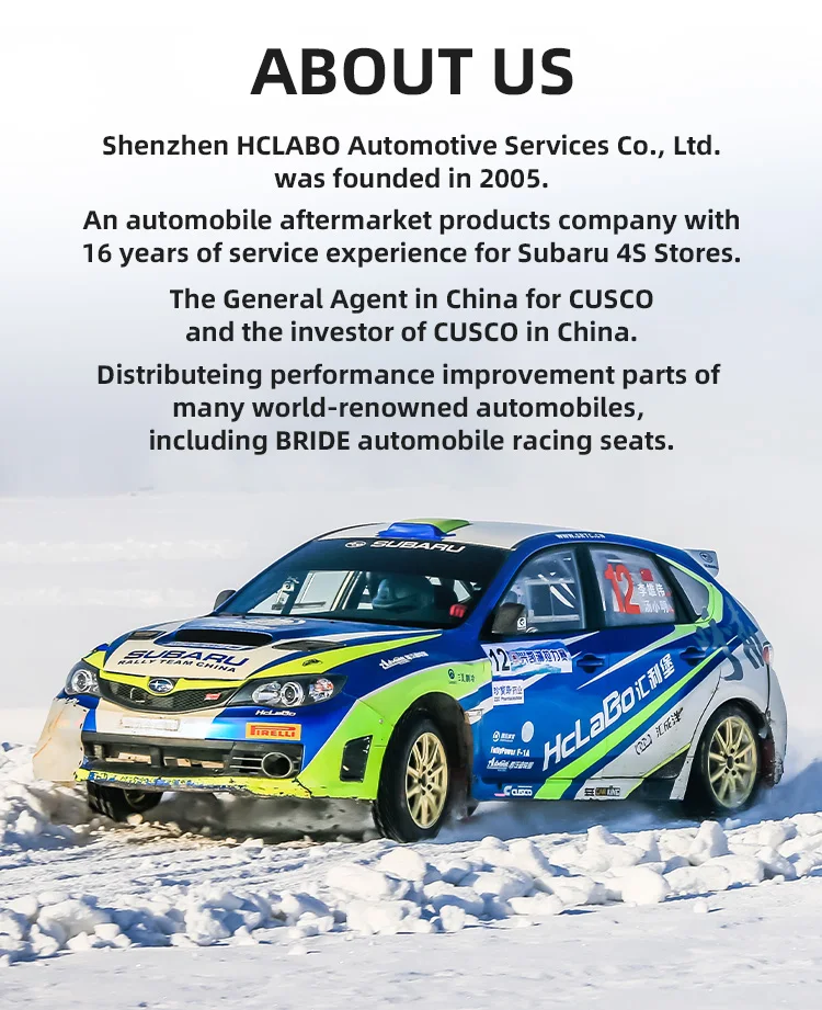 Strut Tower Brace Bar For Alfa Romeo Giulia Vehicle Car Chassis Power