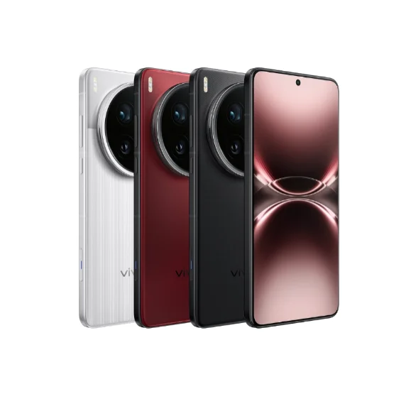 スマートフォン本体 vivo X200 Ultra vivo（スマホ） vivo X200 Ultra 12GB 256GB 白色 最強