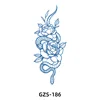 GZS-186