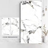 600x1200 - midsummer elf