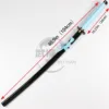 WM-M6189