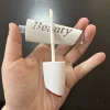01 tube