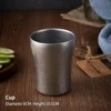 Retro colcor 280ml
