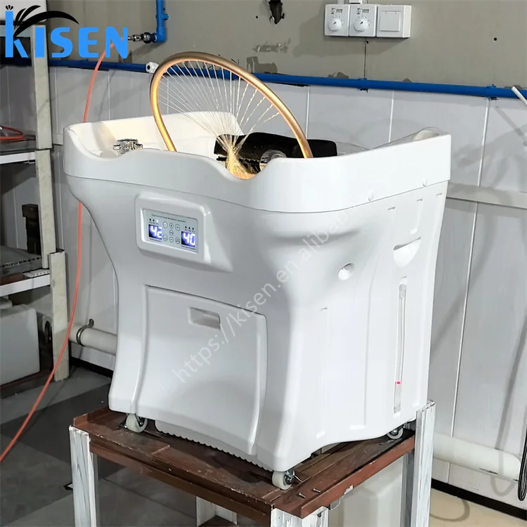 KL-2080- (26).jpg