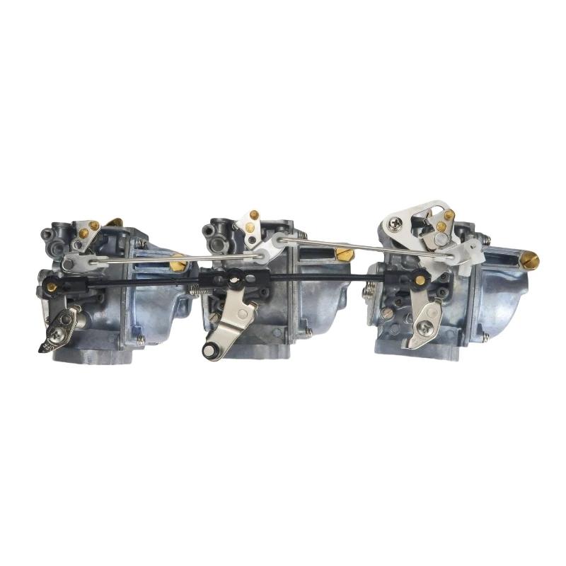 85HP 90HP 2-Stroke 688-14301-008 688-14302-008 688-14302-008 P36X