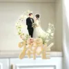 Transparent color printing1