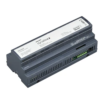 Dynalite Phase-Cut Dimmers DDLE802 MO