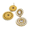 E8329_Gold