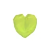 Green Apple