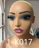 1-K017