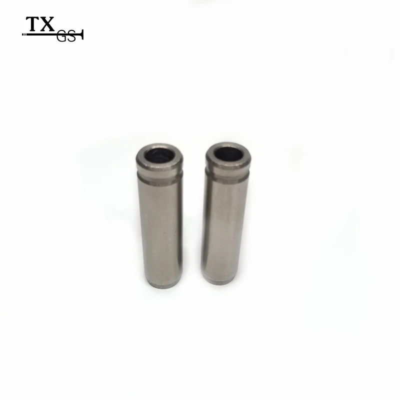 engine valve guide factory for toyota| Alibaba.com