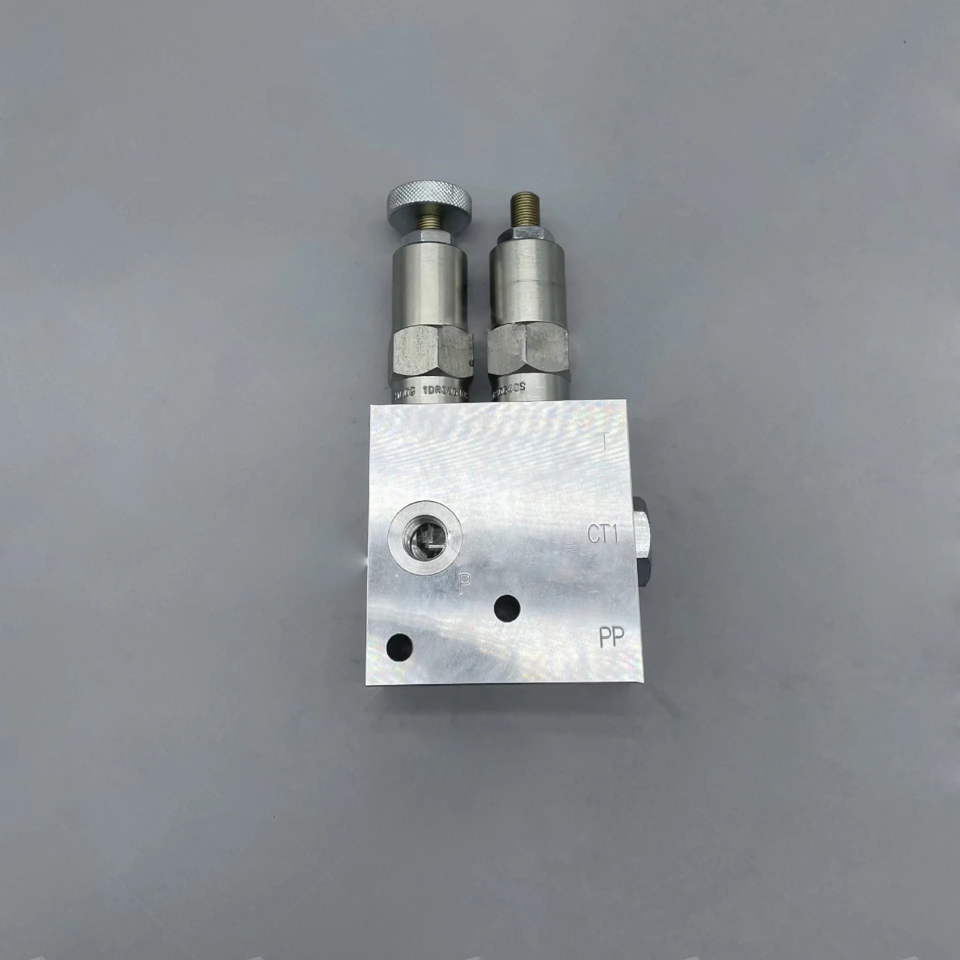 3217896800/Valve body| Alibaba.com