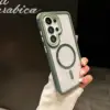 Verde militar