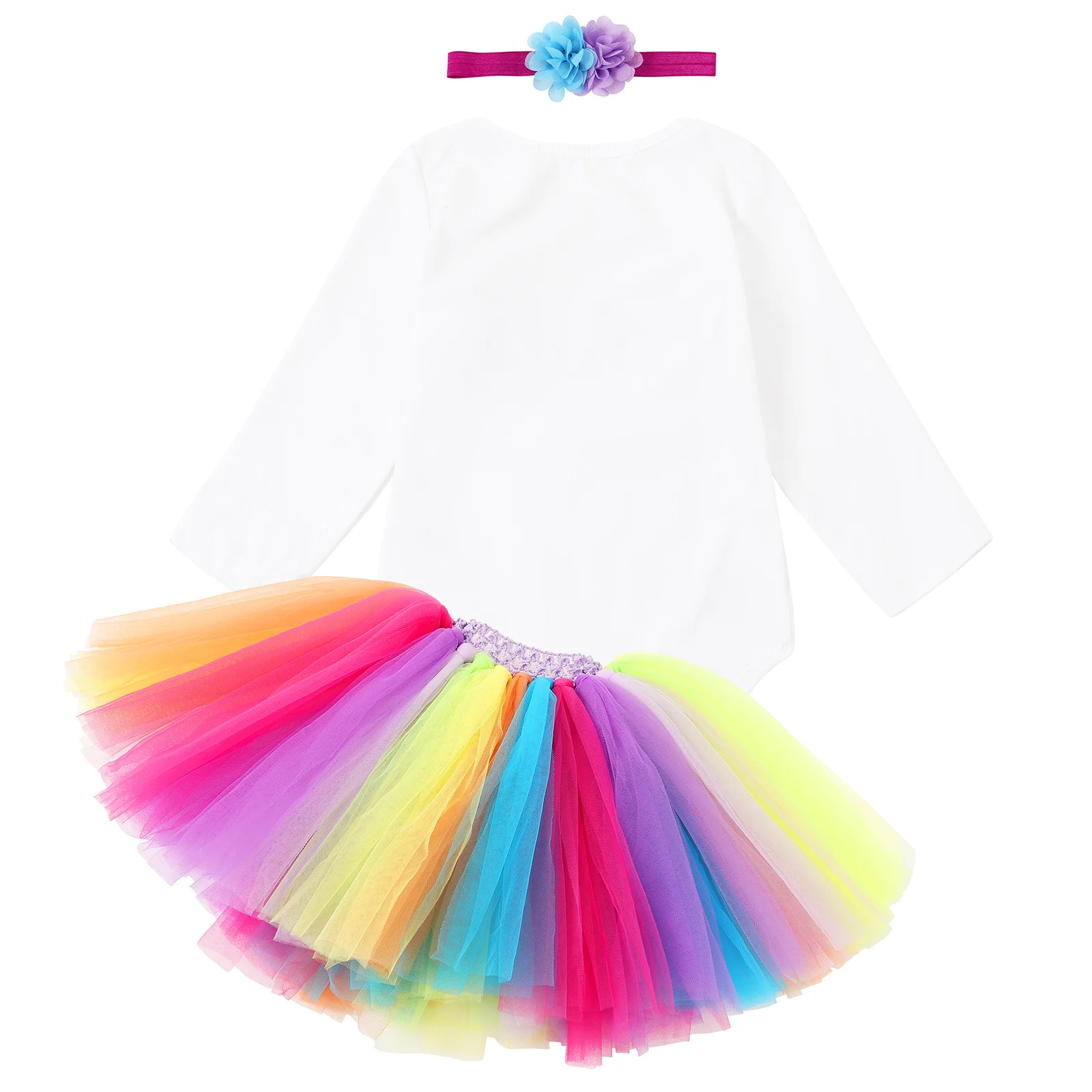 princess polly baby blue dress where-to-buy-most-expensive-vintage-circus-elephant-birthday-dresses -2026.jpg?v=1776457273&width=533