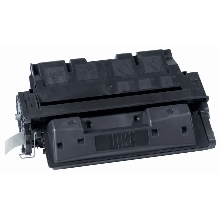 Hp Laserjet 4000 4050 C4127x 27x 