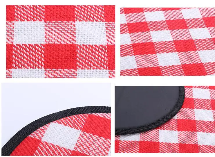 High Quality Blankets In Bulk,Outdoor Portable Moving Waterproof Picnic