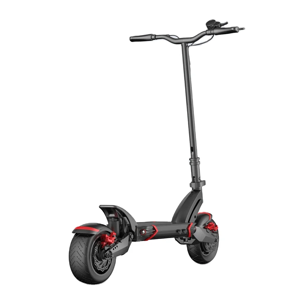 Source Unicool Inch Popular 2000w El Electric Scooter With Dual T10-ddm on m.alibaba.com
