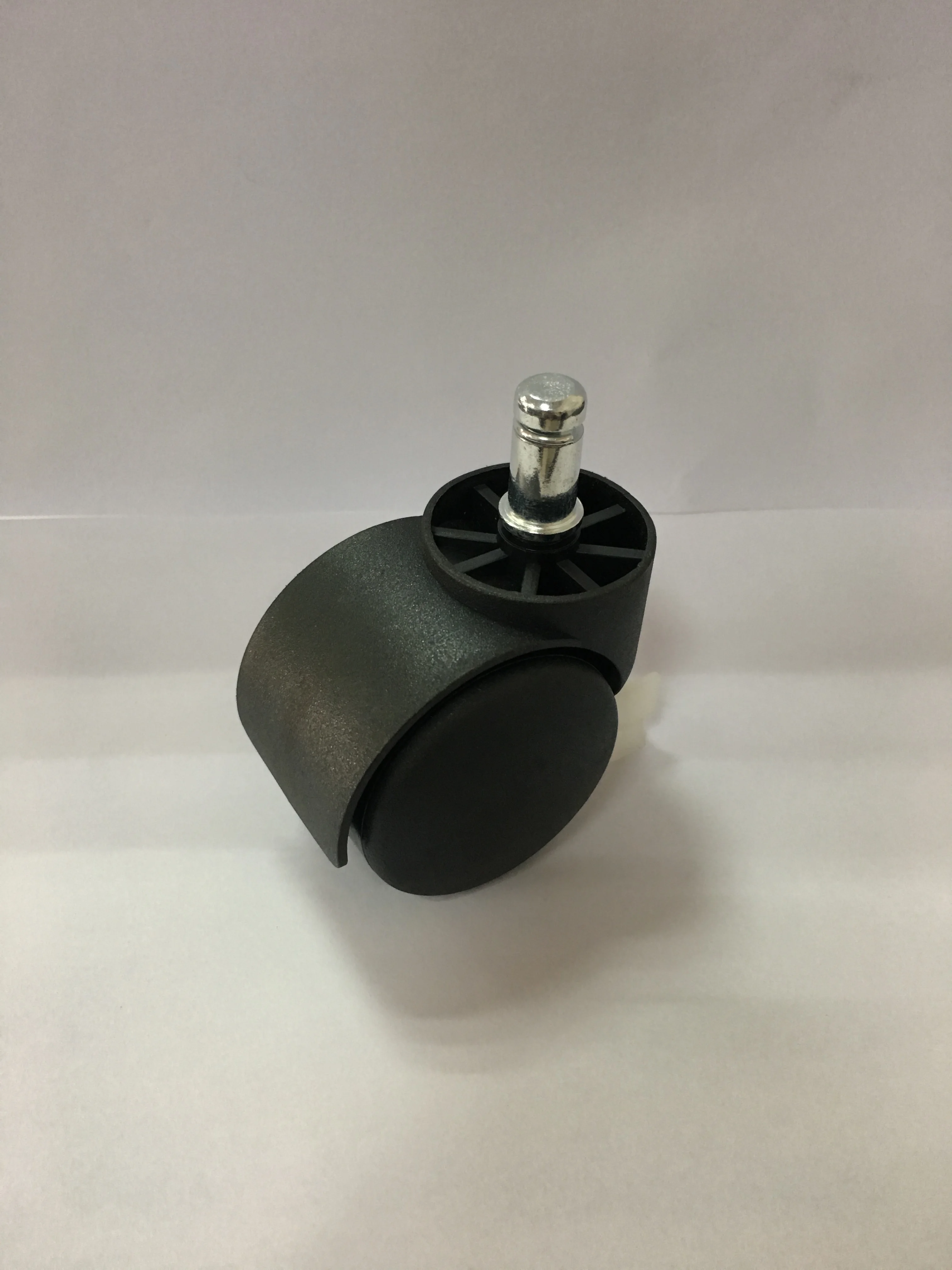 Swivel Office Chair Parts Caster Wheel Desk Chair Wheels Buy Swivel