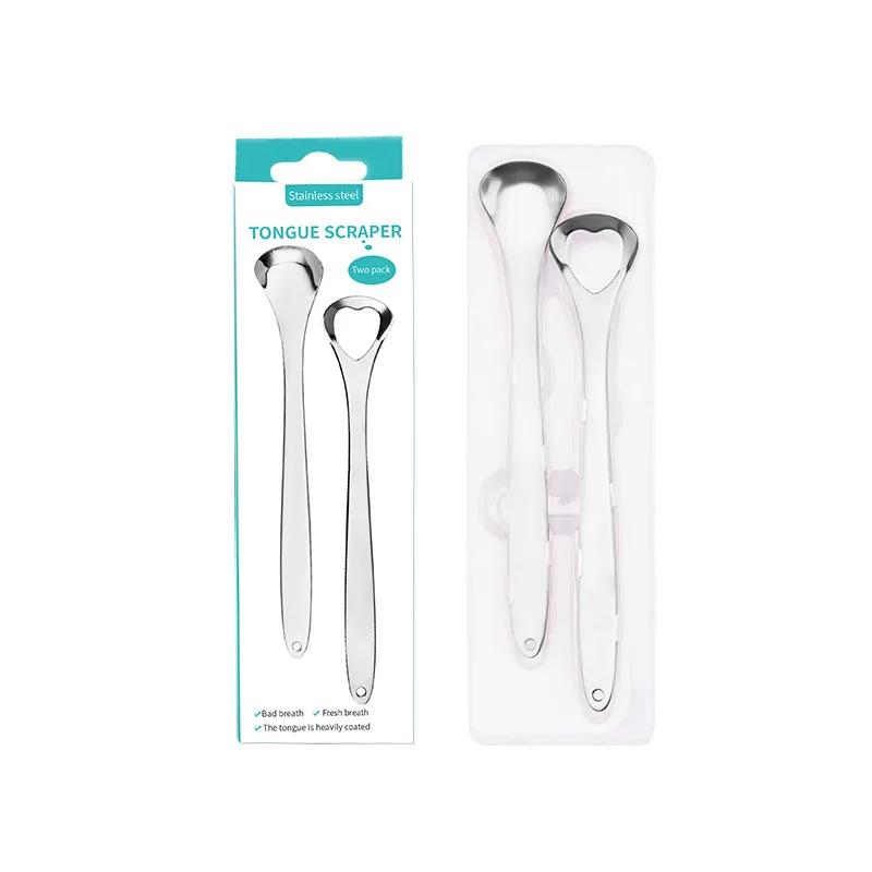 Tongue scraper (3).jpg