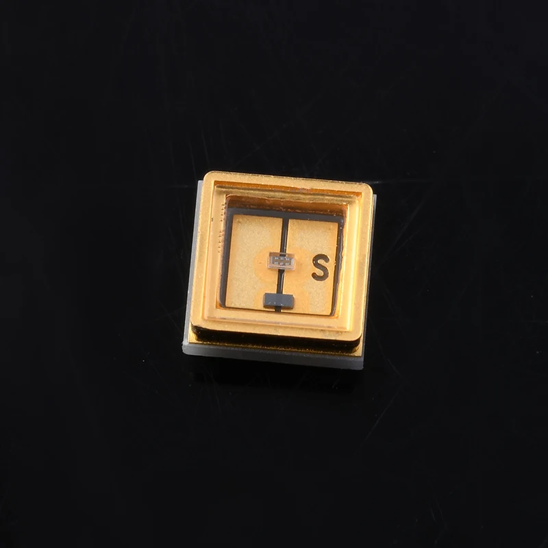 Factory Price Uvb Led UMOL UV IR Booster Led Supplement 300nm 310nm 315nm 305nm Uv Glow Light Led