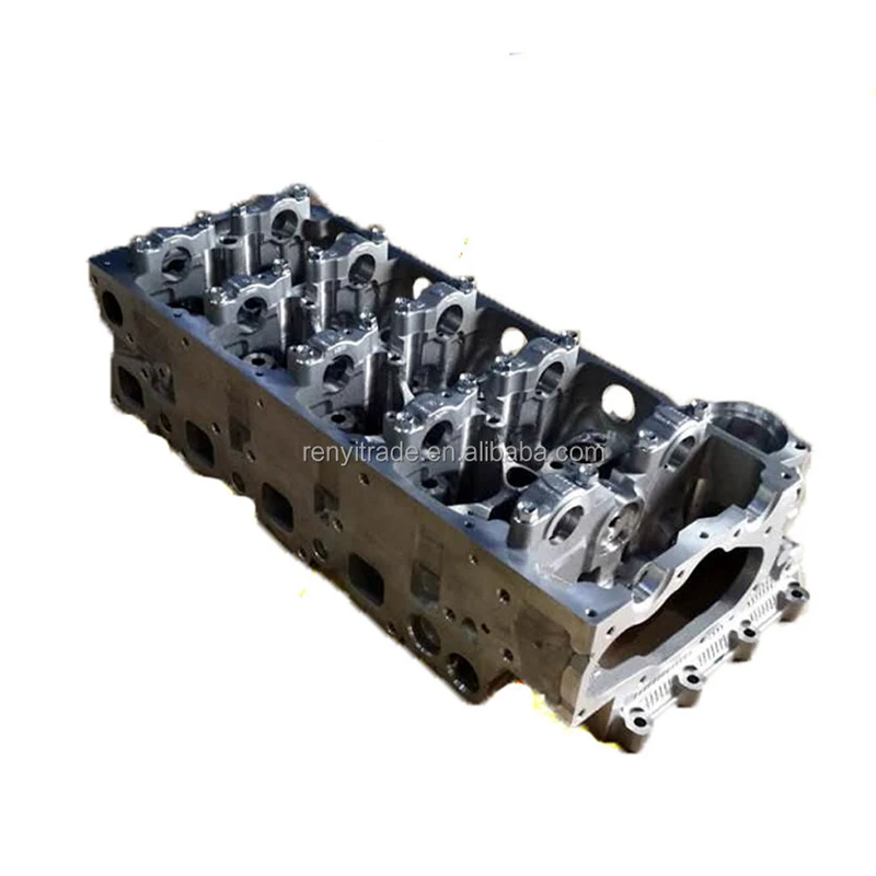 ボイラービルジの大主 4枚セット ボイラービルジの大主 4枚セット ボイラービルジの大主 4枚