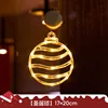 Boule de Noël