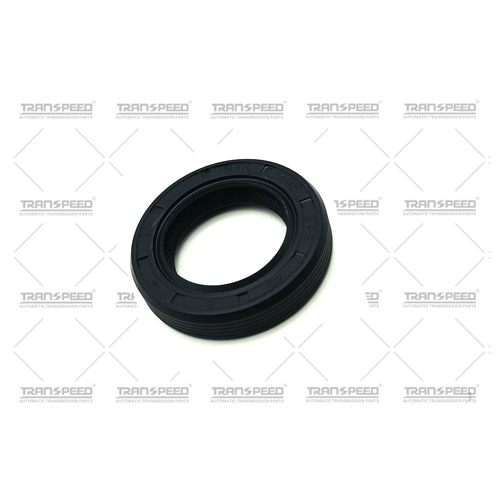 TRANSPEED 01J Professional Factory Brand New Other Automatic Transmission 01J CVT Transmission Front Oil Seal Ring for Audis