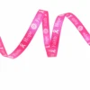 Pink-A2-1cm*10 yards