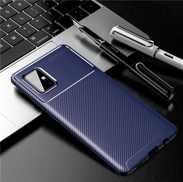 product for galaxy a71 5g cases slim fit mobile bags for samsung a71 5g back covers-6