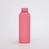 Pink-2