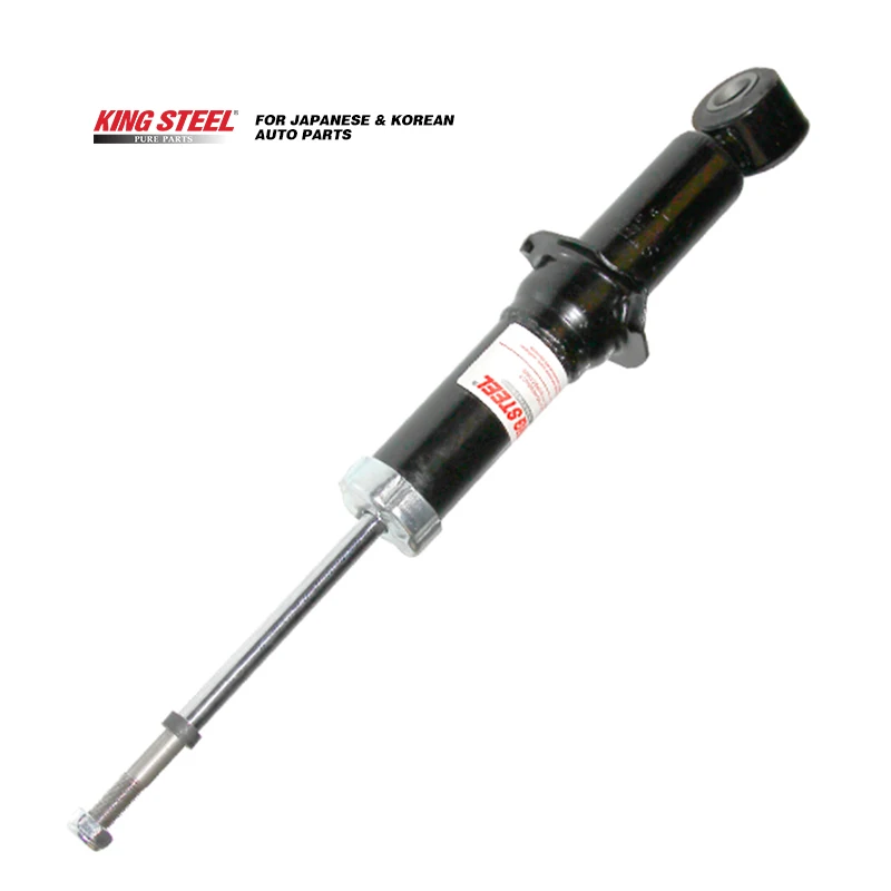 Cheap Price KYB 341448 KINGSTEEL Shock Absorbers for Toyota