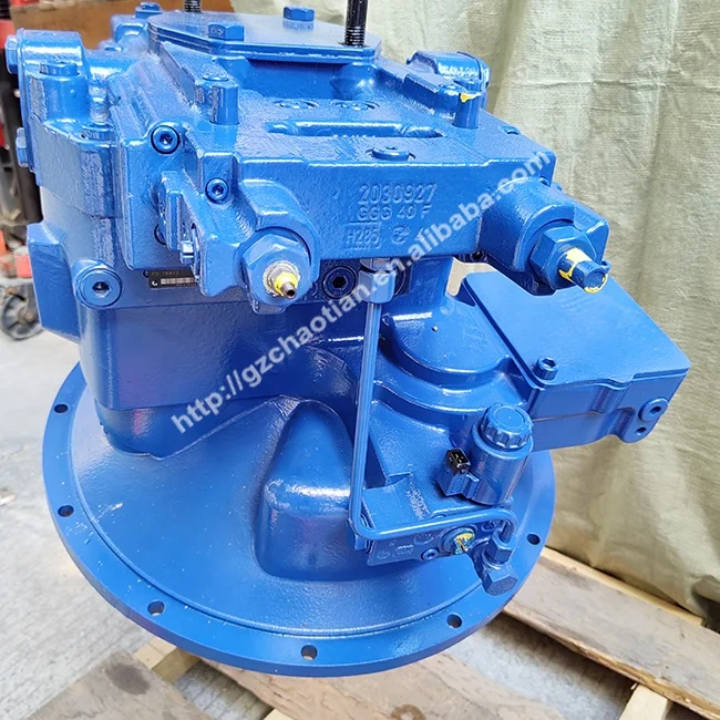yu　1109 ZEXEL ECM Nissan UD 25947 Z5579 407914-3820 | eBay