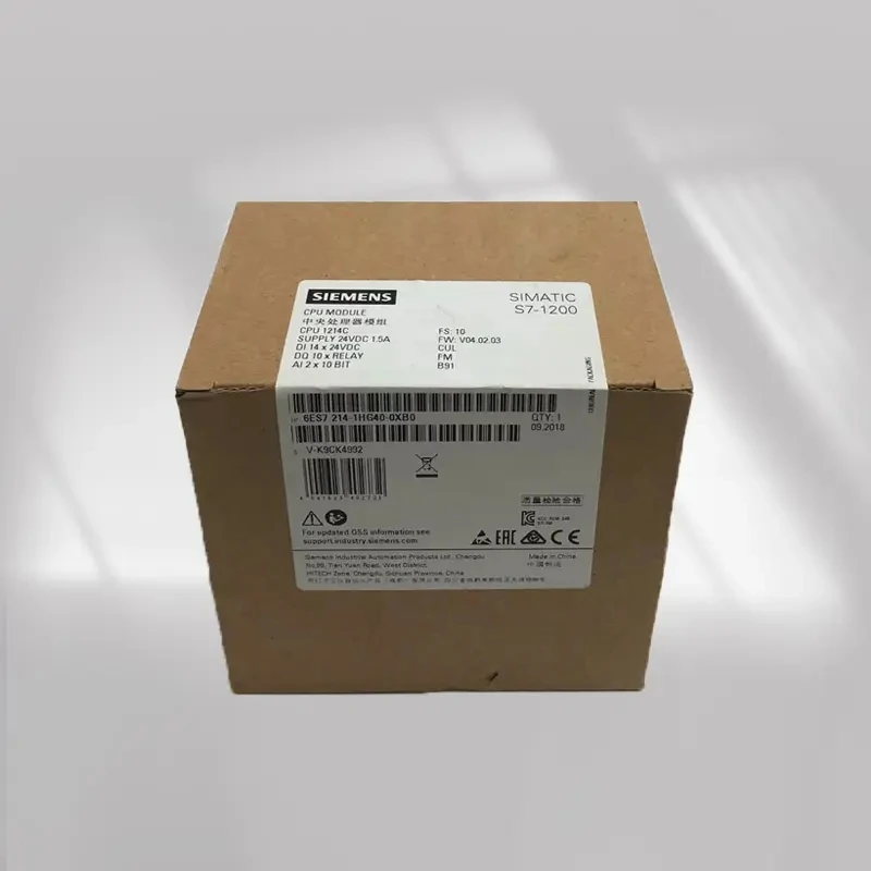 Air Circuit Breaker Arc Fault Wl Series Arc Fault Siemens 3vl Circuit Breaker DE Solar PV System MCB Miniature Circuit Breaker