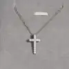 Argent