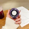 Pourpre