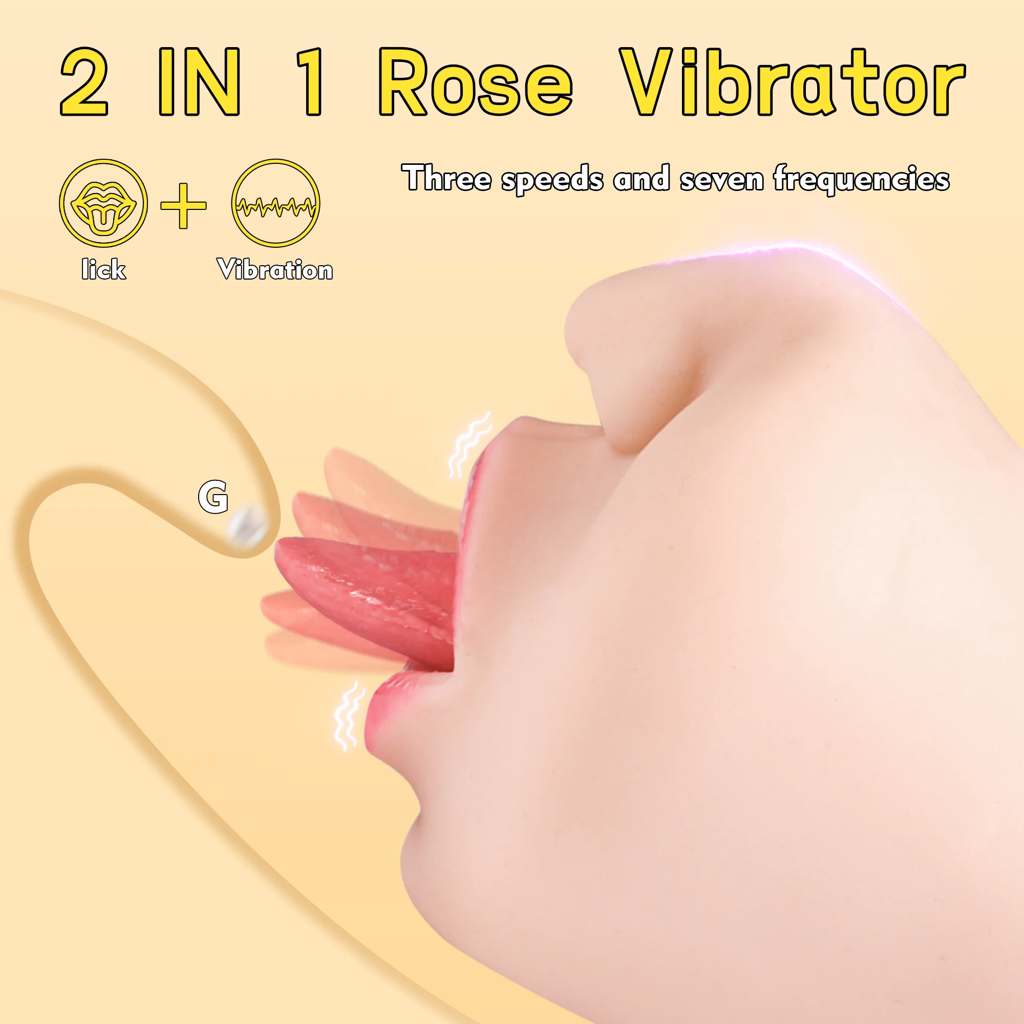 Automatic Male Masturbator Vibration Tongue Licking Silicone Vagina  Masturbation Cup Adult Pocket Pussy Sex Toys Supplier