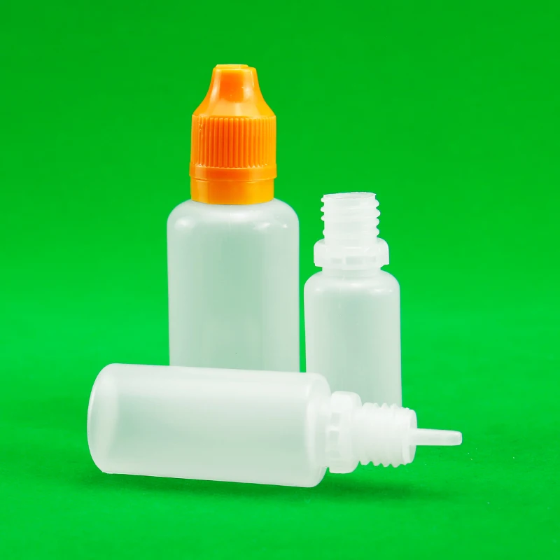 product portable pe 5ml 10ml 15ml 20ml 30ml 50ml 60ml 100ml 120ml plastic dropper bottle for eye drops cosmetic ink-33