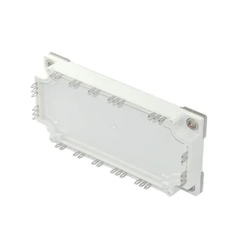 FP100R07N3E4 FP150R07N3E4 FP75R12KT4-B11 FP50R12KT3 IGBT power module stock fast supply