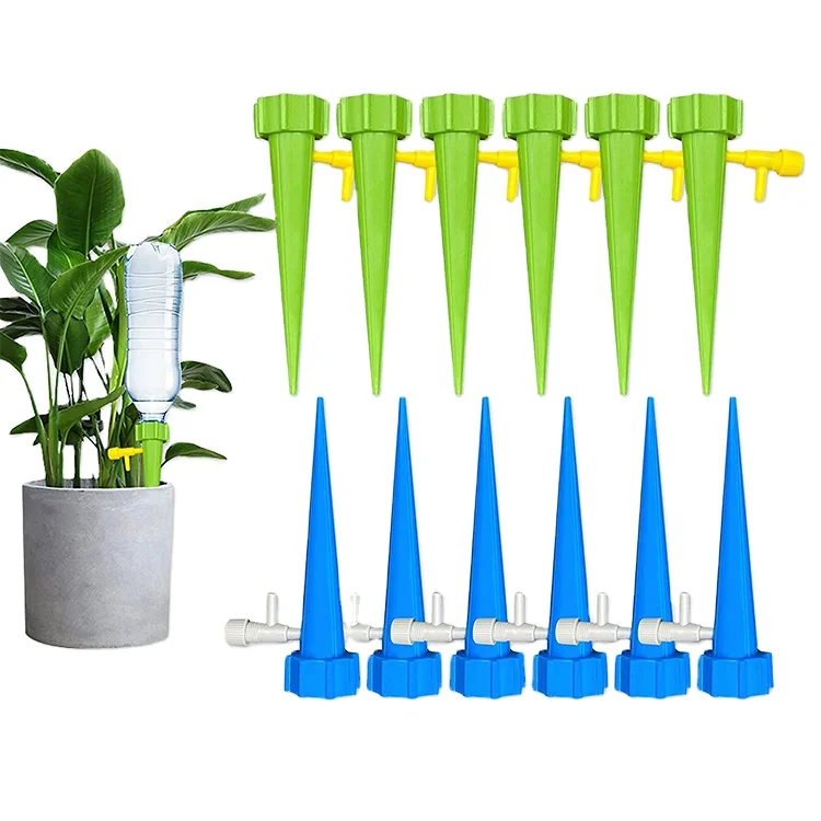 Устройство для полива растений от производителя, устройство для распыления воды, автоматическое устройство для полива цветов