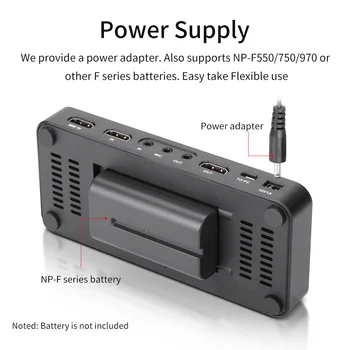 KingMa Hot HD DVD Video Converter Capture and Stream Video From RCA VHS to Digital Converter Box detail image