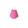 Dark Pink-012