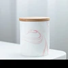 Tinta rojo rosa búlgara