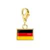 Oro Alemania