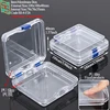 F26: 100x100x40mm