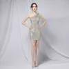 Apricot silver