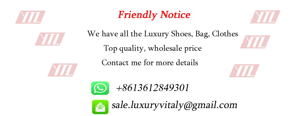 Original OG quality track 3.0 sneakers with Led Light shoes Men and Women Running Sport Shoes