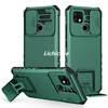 Verde Dack